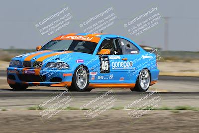 media/Jun-21-2025-Nasa (Sat) [[56b2c04f0e]]/Race Group B/Qualifying/